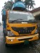 Eicher pro 1114xp2019